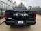 2026 RAM Ram 2500 RAM 2500 LIMITED LONGHORN CREW CAB 4X4 6'4' BOX