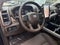 2026 RAM Ram 2500 RAM 2500 LIMITED LONGHORN CREW CAB 4X4 6'4' BOX