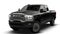 2026 RAM Ram 2500 RAM 2500 LIMITED LONGHORN CREW CAB 4X4 6'4' BOX