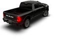 2026 RAM Ram 2500 RAM 2500 LIMITED LONGHORN CREW CAB 4X4 6'4' BOX