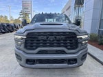 2026 RAM Ram 2500 RAM 2500 LIMITED CREW CAB 4X4 6'4' BOX