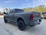 2026 RAM Ram 2500 RAM 2500 LIMITED CREW CAB 4X4 6'4' BOX