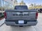 2026 RAM Ram 2500 RAM 2500 LIMITED CREW CAB 4X4 6'4' BOX