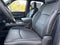 2026 RAM Ram 2500 RAM 2500 LIMITED CREW CAB 4X4 6'4' BOX
