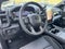 2026 RAM Ram 2500 RAM 2500 LIMITED CREW CAB 4X4 6'4' BOX