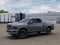 2026 RAM Ram 2500 RAM 2500 LIMITED CREW CAB 4X4 6'4' BOX