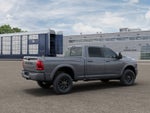 2026 RAM Ram 2500 RAM 2500 LIMITED CREW CAB 4X4 6'4' BOX