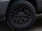 2026 RAM Ram 2500 RAM 2500 LIMITED CREW CAB 4X4 6'4' BOX