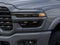 2026 RAM Ram 2500 RAM 2500 LIMITED CREW CAB 4X4 6'4' BOX