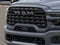 2026 RAM Ram 2500 RAM 2500 LIMITED CREW CAB 4X4 6'4' BOX