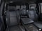 2026 RAM Ram 2500 RAM 2500 LIMITED CREW CAB 4X4 6'4' BOX