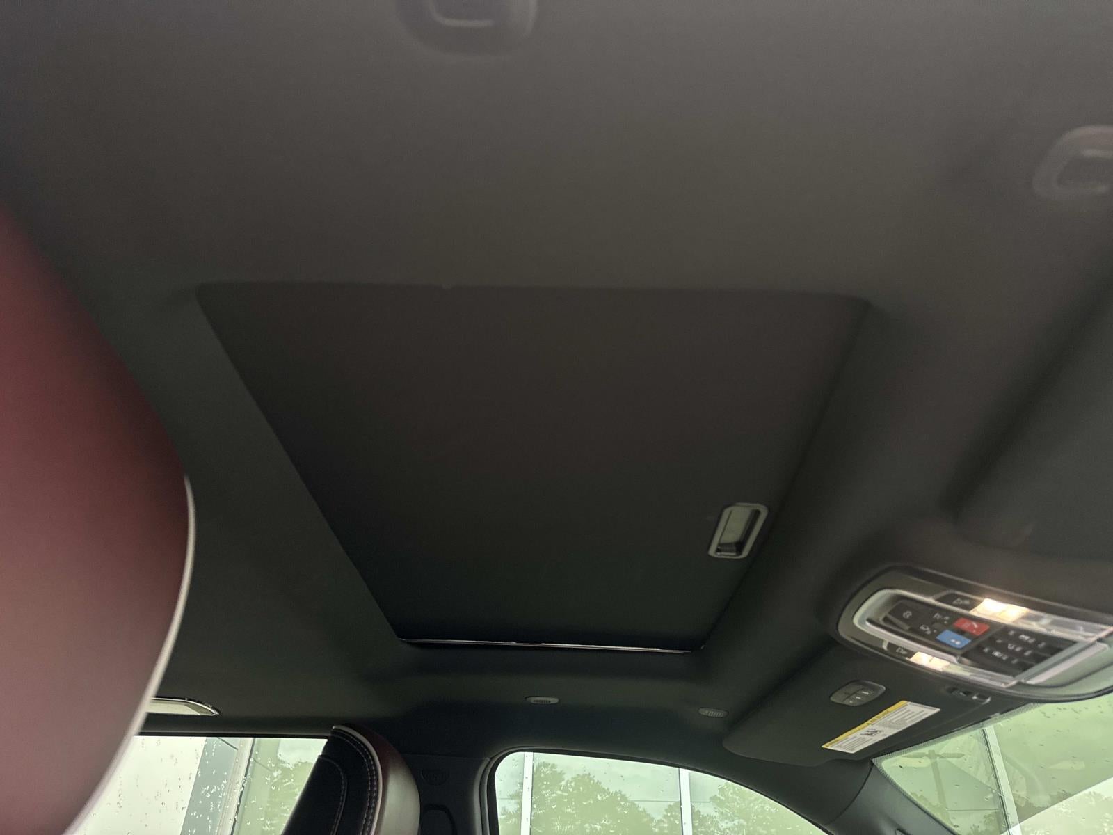 2025 RAM 2500 Limited