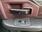 2025 RAM 2500 Limited