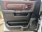 2025 RAM 2500 Limited