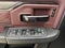 2025 RAM 2500 Limited