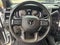 2025 RAM 2500 Limited