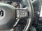 2025 RAM 2500 Limited