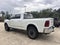 2025 RAM 2500 Limited