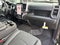 2026 RAM Ram 3500 Tradesman Crew Cab 4x4 8' Box