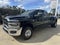 2026 RAM Ram 3500 Tradesman Crew Cab 4x4 8' Box