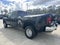 2026 RAM Ram 3500 Tradesman Crew Cab 4x4 8' Box