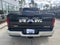 2026 RAM Ram 3500 Tradesman Crew Cab 4x4 8' Box