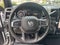 2026 RAM Ram 3500 Tradesman