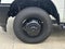 2026 RAM Ram 3500 Tradesman