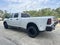 2026 RAM Ram 3500 Tradesman