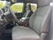2026 RAM Ram 3500 Tradesman