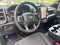 2026 RAM Ram 3500 Tradesman