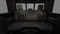 2026 RAM Ram 3500 Tradesman