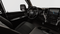 2026 RAM Ram 3500 Tradesman