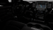 2026 RAM Ram 3500 Tradesman