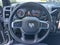 2026 RAM Ram 3500 Tradesman