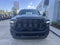 2026 RAM Ram 3500 Tradesman