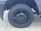 2026 RAM Ram 3500 Tradesman