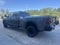 2026 RAM Ram 3500 Tradesman