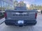 2026 RAM Ram 3500 Tradesman