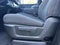 2026 RAM Ram 3500 Tradesman