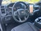 2026 RAM Ram 3500 Tradesman