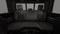 2026 RAM Ram 3500 Tradesman