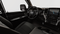 2026 RAM Ram 3500 Tradesman
