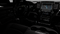 2026 RAM Ram 3500 Tradesman