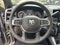 2026 RAM Ram 3500 RAM 3500 BIG HORN CREW CAB 4X4 8' BOX