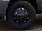 2026 RAM Ram 3500 RAM 3500 BIG HORN CREW CAB 4X4 8' BOX