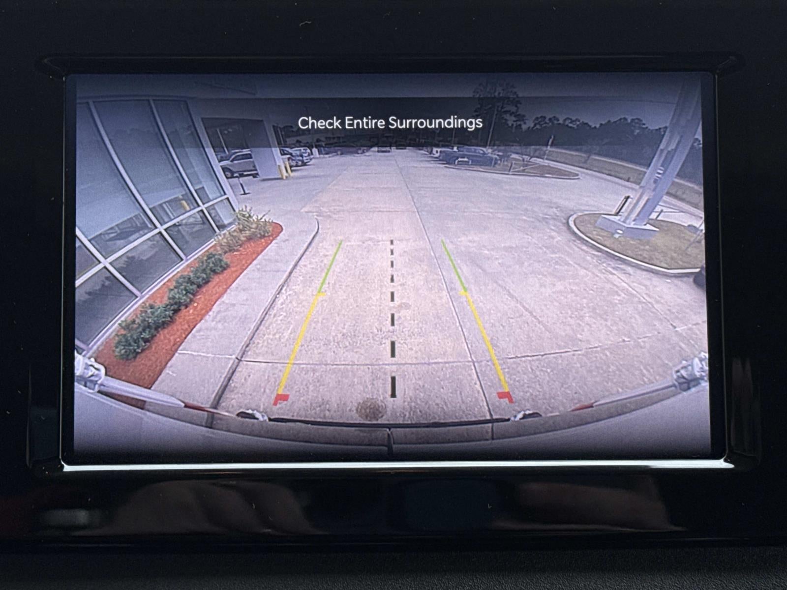 2024 RAM ProMaster 2500 Cargo Van Tradesman High Roof 159' WB w/Pass Seat