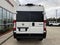 2024 RAM ProMaster 2500 Cargo Van Tradesman High Roof 159' WB w/Pass Seat