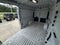 2024 RAM ProMaster 2500 Cargo Van Tradesman High Roof 159' WB w/Pass Seat