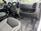 2024 RAM ProMaster 2500 Cargo Van Tradesman High Roof 159' WB w/Pass Seat
